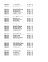 UG1_2016_SS_4_R Update.pdf